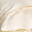 Eclat 2-Piece Cushion Cover Set - 45x45 cm-household-cushionsandthrows-cushioncovers-image-3