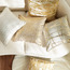Eclat 2-Piece Cushion Cover Set - 45x45 cm-household-cushionsandthrows-cushioncovers-image-4
