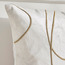 غطاء وسادة مطرز - إليجانت - 45x45 سم-household-cushionsandthrows-cushioncovers-image-3