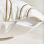 غطاء وسادة مطرز - إليجانت - 45x45 سم-household-cushionsandthrows-cushioncovers-image-2