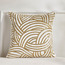 Makaya Cushion Cover - 45x45 cm-household-cushionsandthrows-cushioncovers-image-1