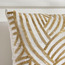 Makaya Cushion Cover - 45x45 cm-household-cushionsandthrows-cushioncovers-image-2
