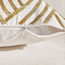 Makaya Cushion Cover - 45x45 cm-household-cushionsandthrows-cushioncovers-image-3