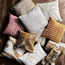 Makaya Cushion Cover - 45x45 cm-household-cushionsandthrows-cushioncovers-image-4