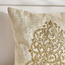 غطاء محشوة - كريتيف - 45x45 سم-binpromo_ALLBANKS_OMN_14032025-image-3