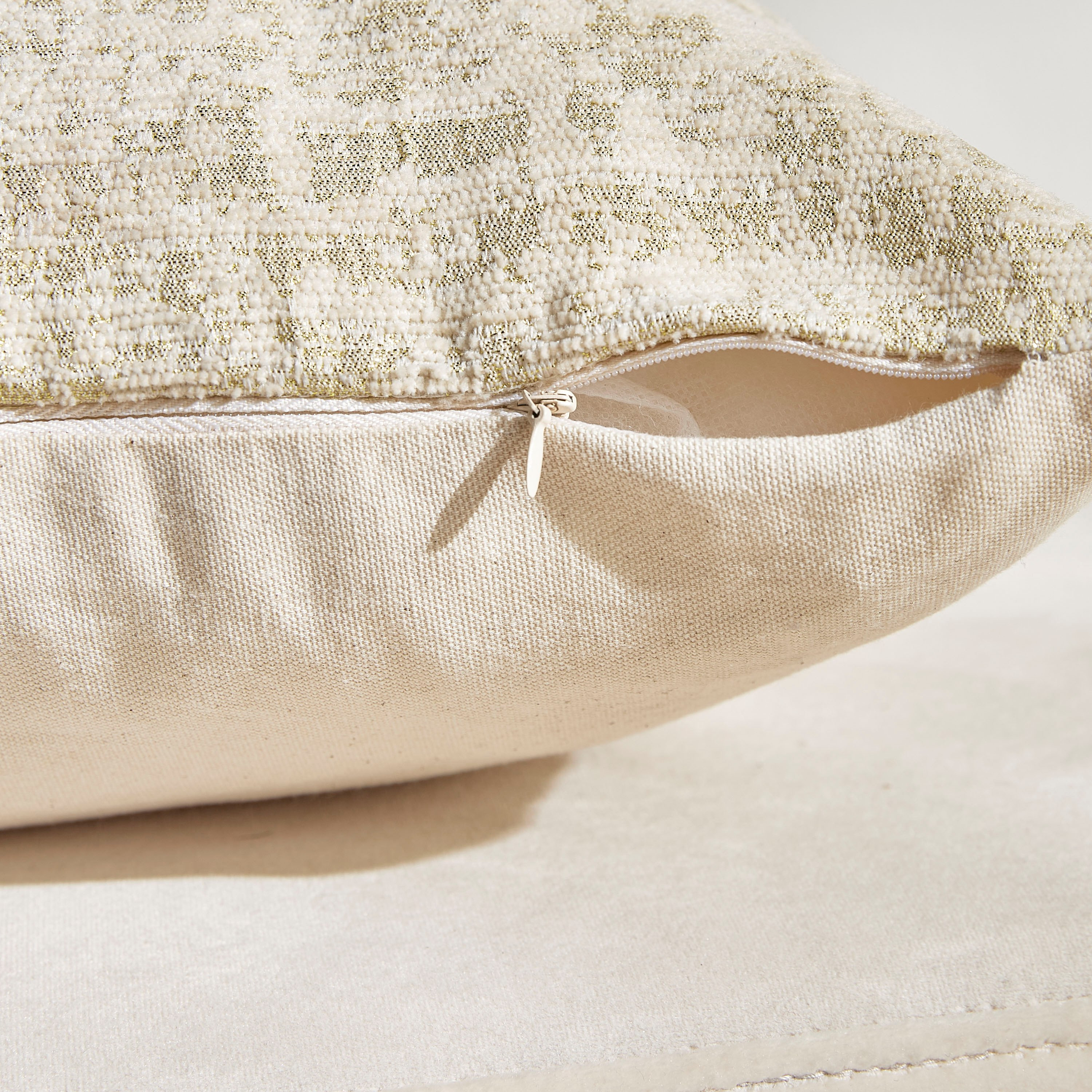 Creative Cushion Cover - 45x45 cm-household-cushionsandthrows-cushioncovers-image-3