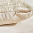 غطاء محشوة - كريتيف - 45x45 سم-binpromo_ALLBANKS_OMN_14032025-image-2