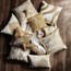 غطاء محشوة - كريتيف - 45x45 سم-binpromo_ALLBANKS_OMN_14032025-image-1