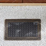 Habitat Doormat - 75x45 cm-household-rugsandcarpets-doormats-image-1