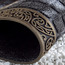 Habitat Doormat - 75x45 cm-household-rugsandcarpets-doormats-image-2