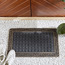 Habitat Doormat - 75x45 cm-household-rugsandcarpets-doormats-image-3