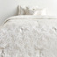 طقم لحاف سوبر كينج 5 قطع جاكار - أمور - 250x260 سم-household-bedding-comfortersandbedspreads-comforters-image-4