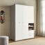 Meredith 3-Door Wardrobe with Drawers-InfluencerCodes_Ramadan26_All_20012026-image-1