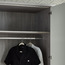Meredith 3-Door Wardrobe with Drawers-InfluencerCodes_Ramadan26_All_20012026-image-4