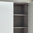 Meredith 3-Door Wardrobe with Drawers-InfluencerCodes_Ramadan26_All_20012026-image-5
