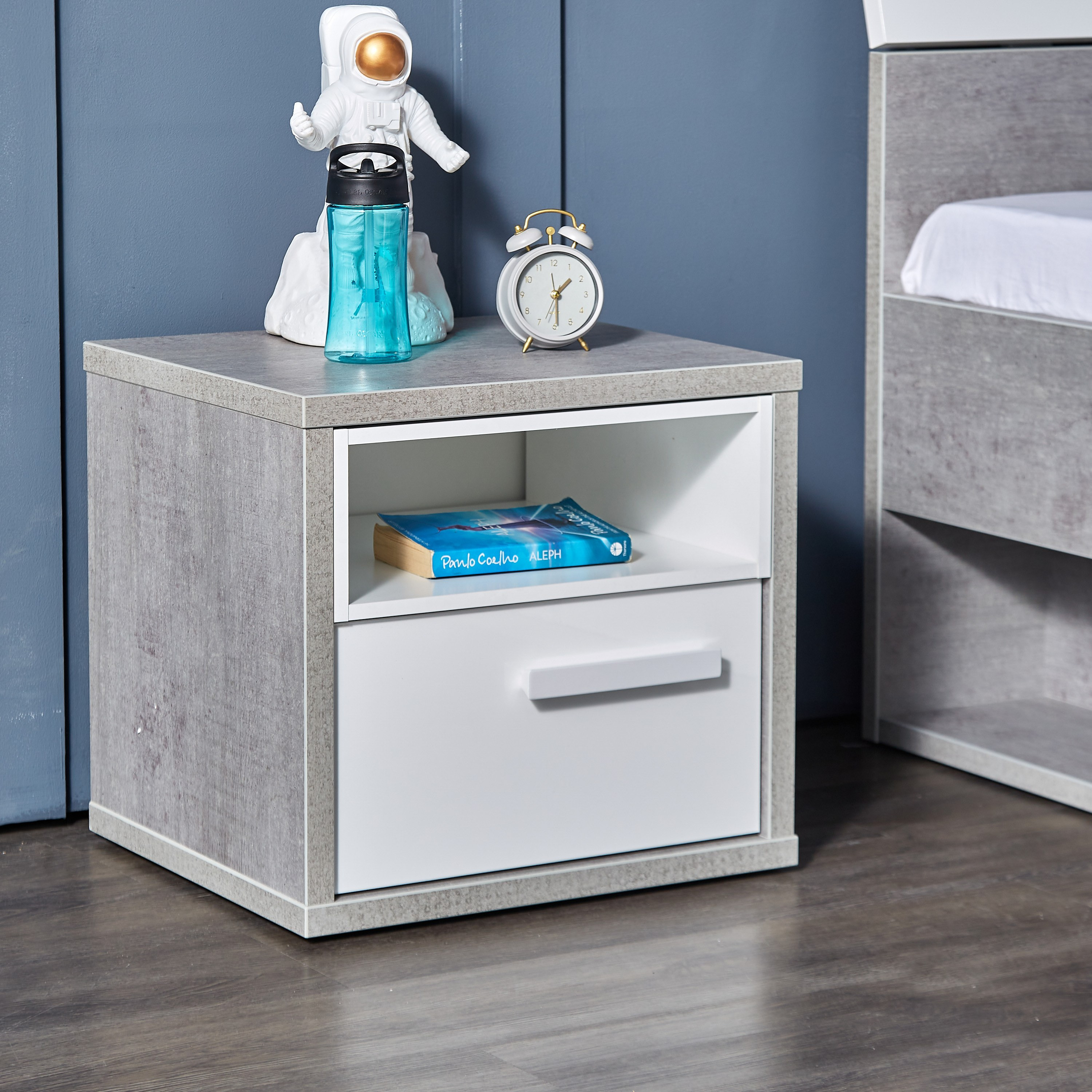طاولة سرير جانبية - ميريديث-babyandkids-roomfurniture-nightstands-image-1