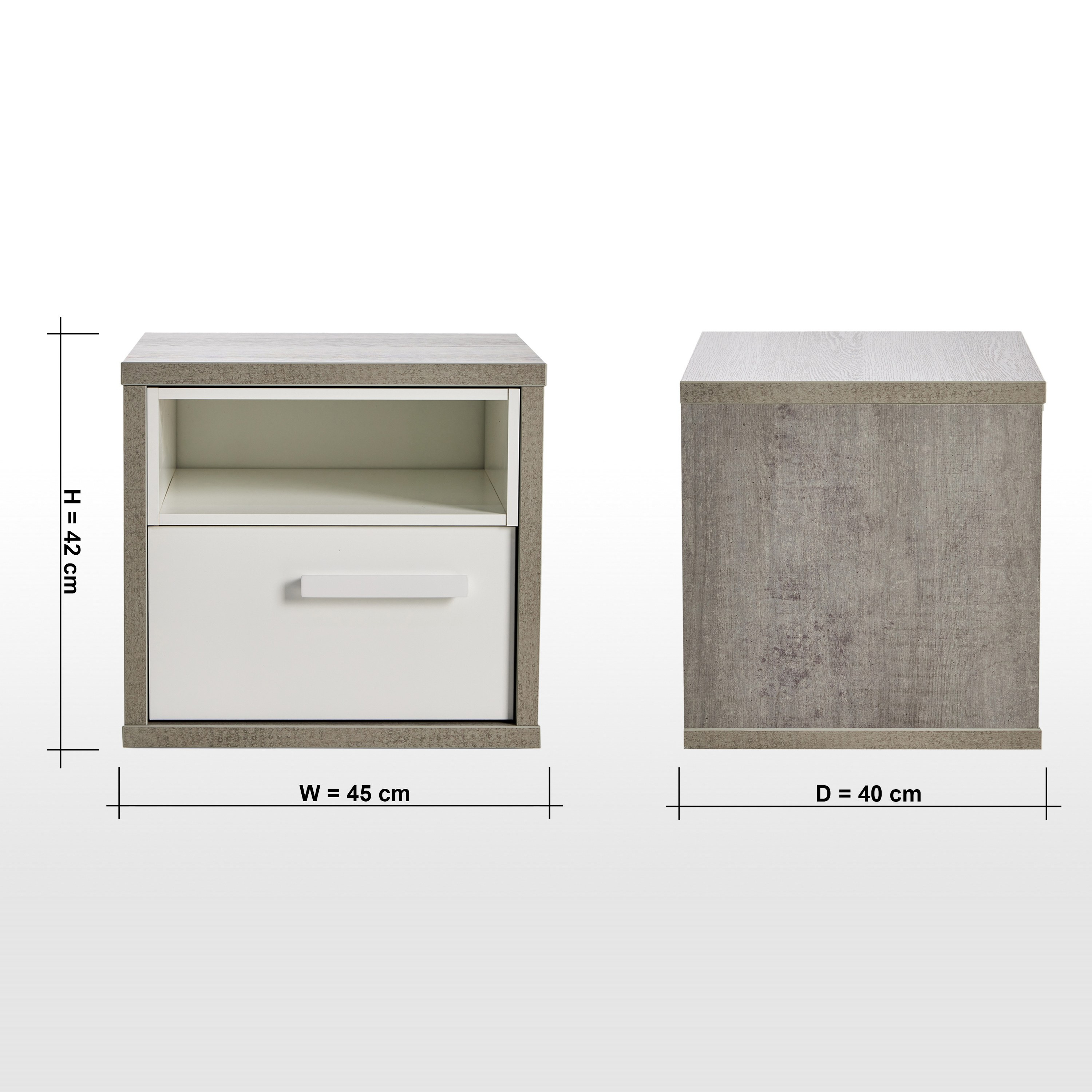 طاولة سرير جانبية - ميريديث-babyandkids-roomfurniture-nightstands-image-6