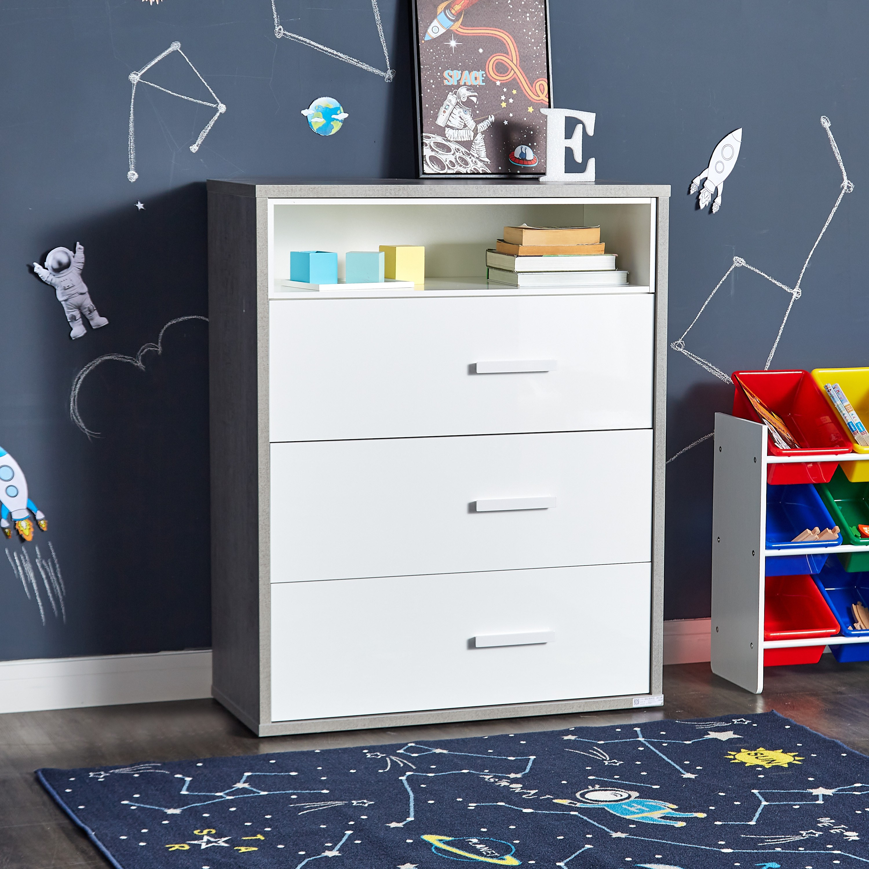 Meredith Chest of 3-Drawers-babyandkids-roomfurniture-dressersandmirrors-image-1