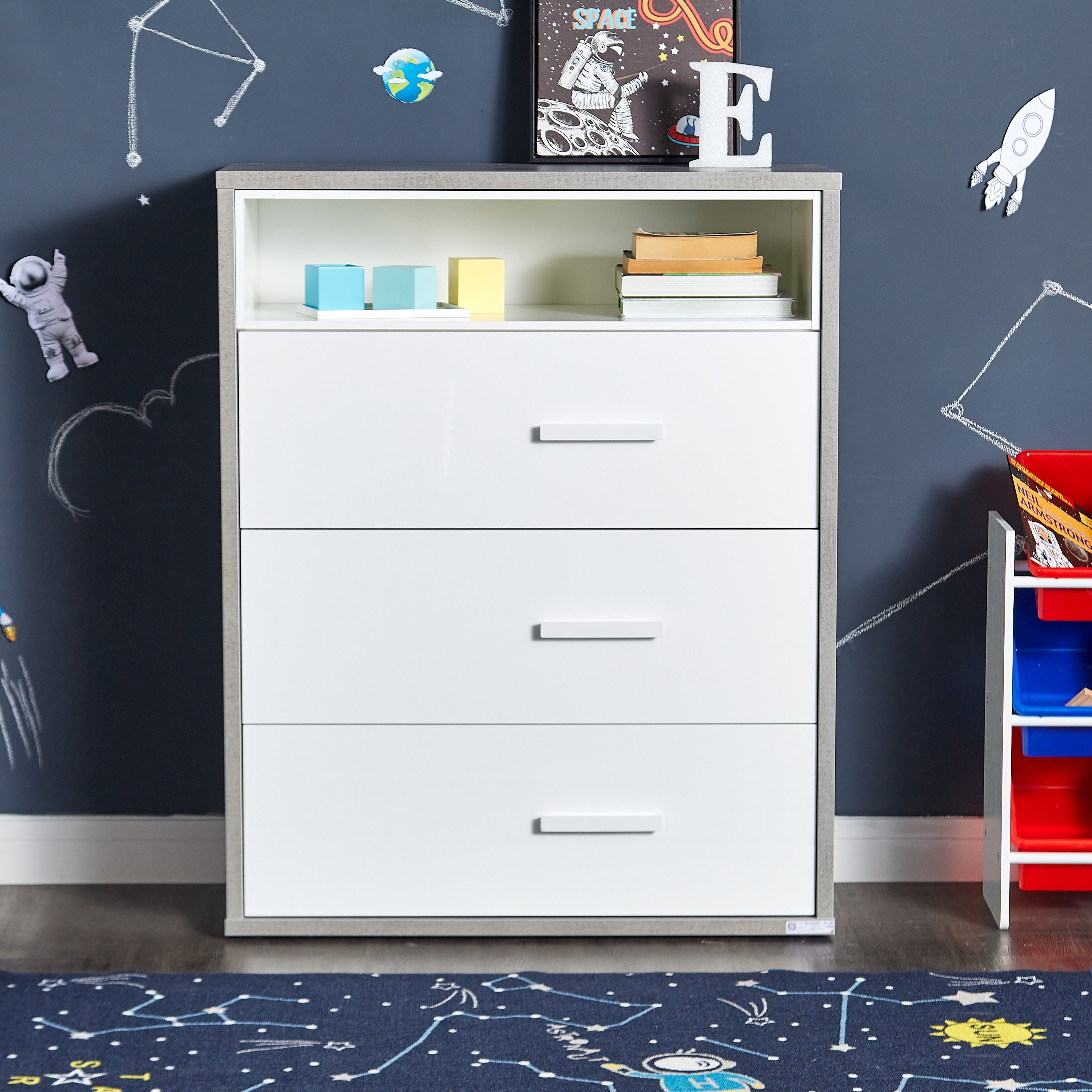 Meredith Chest of 3-Drawers-babyandkids-roomfurniture-dressersandmirrors-image-2
