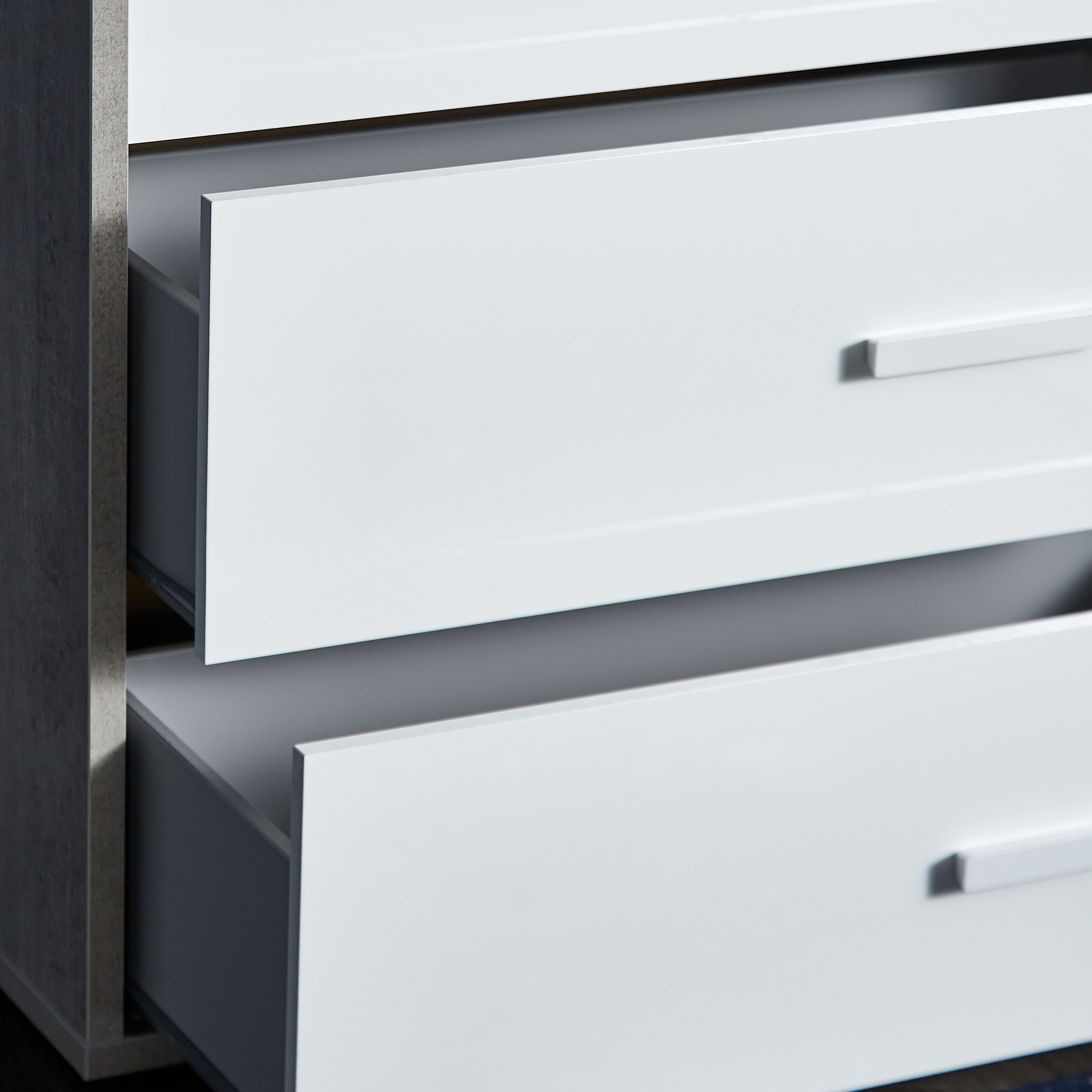 Meredith Chest of 3-Drawers-babyandkids-roomfurniture-dressersandmirrors-image-3