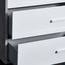 Meredith Chest of 3-Drawers-babyandkids-roomfurniture-dressersandmirrors-image-3