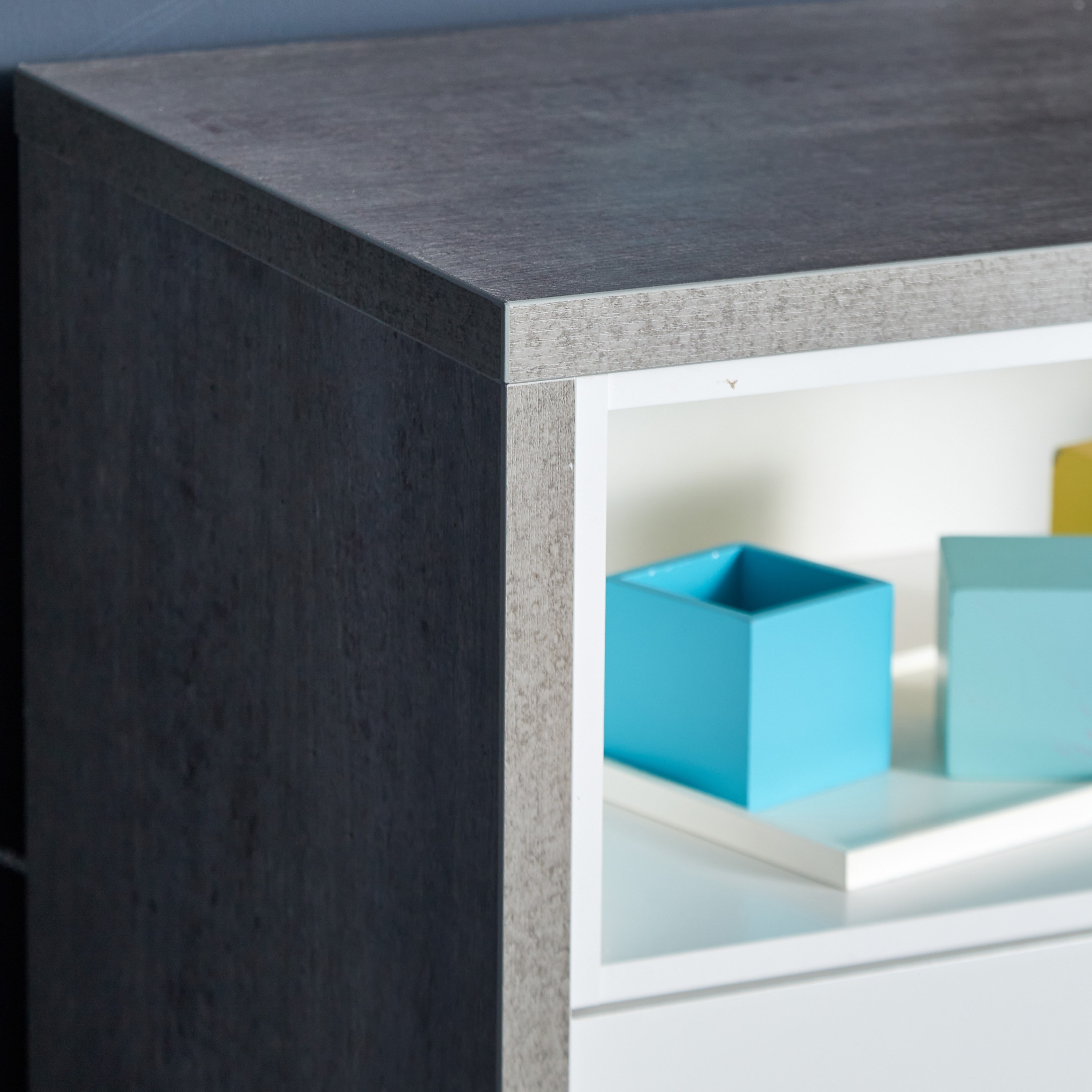 Meredith Chest of 3-Drawers-babyandkids-roomfurniture-dressersandmirrors-image-4