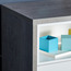 Meredith Chest of 3-Drawers-babyandkids-roomfurniture-dressersandmirrors-image-4