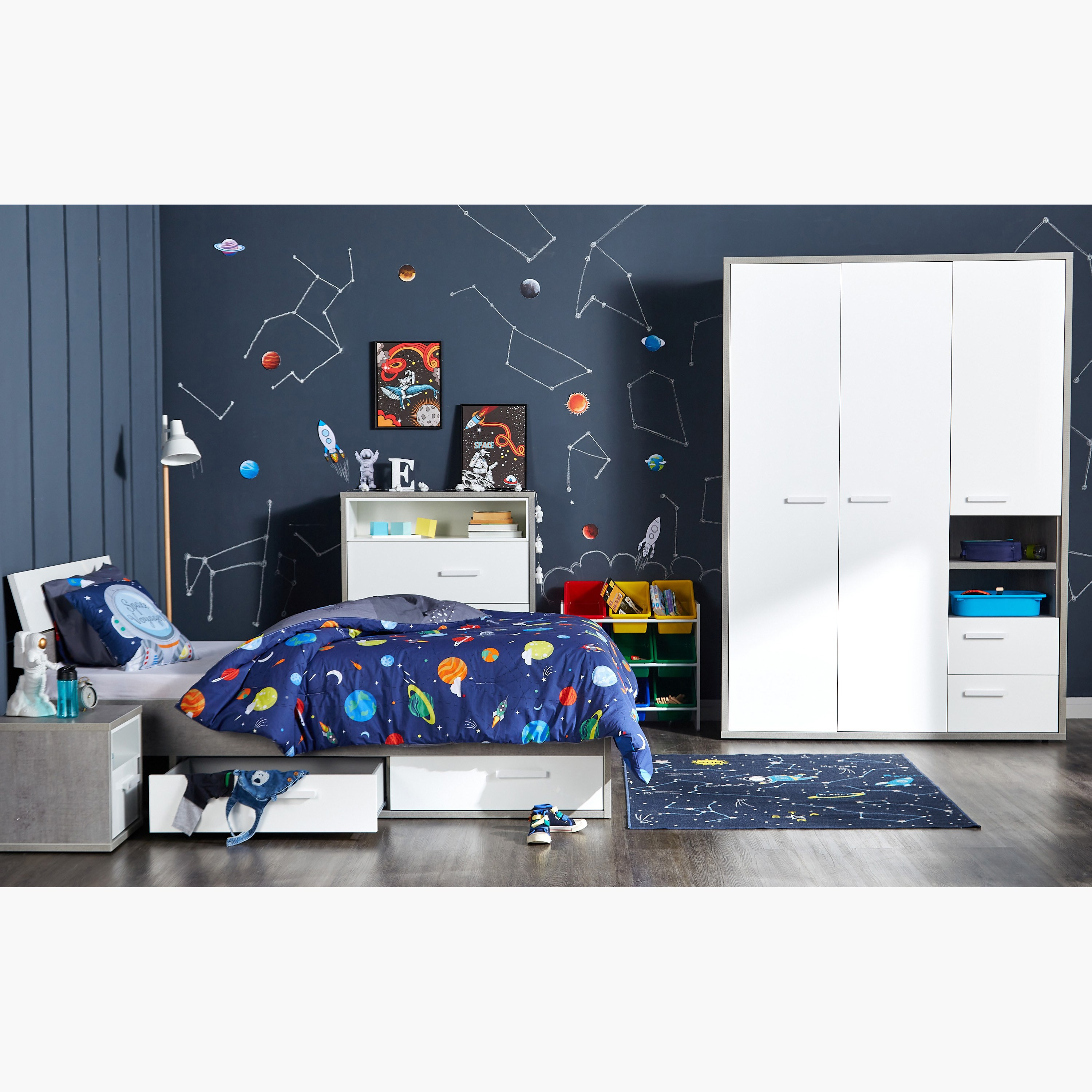 Meredith Chest of 3-Drawers-babyandkids-roomfurniture-dressersandmirrors-image-5