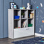 Meredith Bookcase-babyandkids-roomfurniture-bookcases-image-1