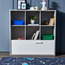 Meredith Bookcase-babyandkids-roomfurniture-bookcases-image-2
