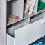 Meredith Bookcase-babyandkids-roomfurniture-bookcases-image-3