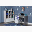 Meredith Bookcase-babyandkids-roomfurniture-bookcases-image-6