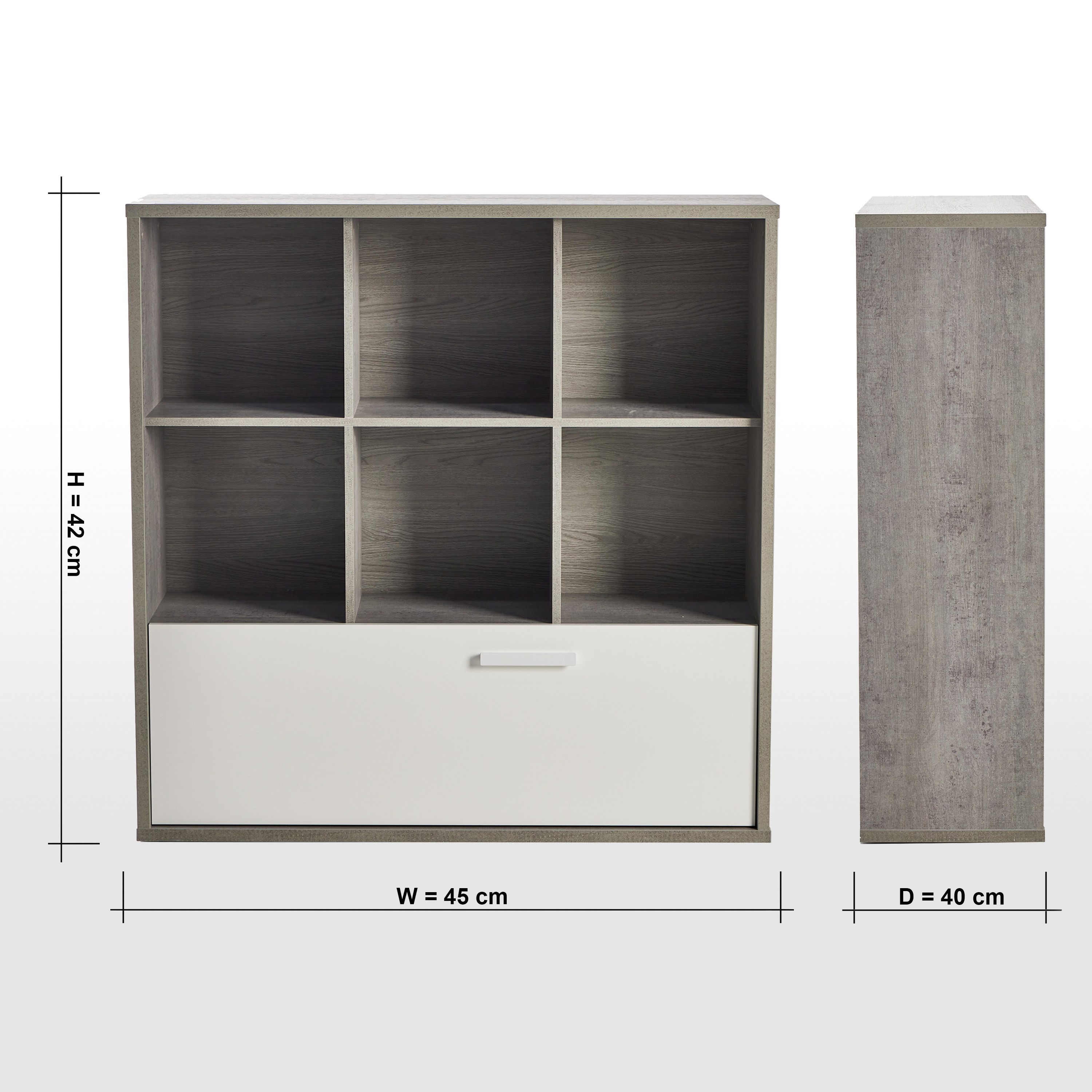 خزانة كتب - ميريديث-babyandkids-roomfurniture-bookcases-image-7