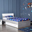 Meredith Full Bed with Drawers - 120x200 cm-InfluencerCodes_Ramadan26_All_20012026-image-1