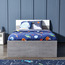 Meredith Full Bed with Drawers - 120x200 cm-InfluencerCodes_Ramadan26_All_20012026-image-2
