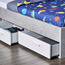 Meredith Full Bed with Drawers - 120x200 cm-InfluencerCodes_Ramadan26_All_20012026-image-3