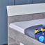 Meredith Full Bed with Drawers - 120x200 cm-InfluencerCodes_Ramadan26_All_20012026-image-4