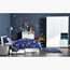Meredith Full Bed with Drawers - 120x200 cm-InfluencerCodes_Ramadan26_All_20012026-image-6