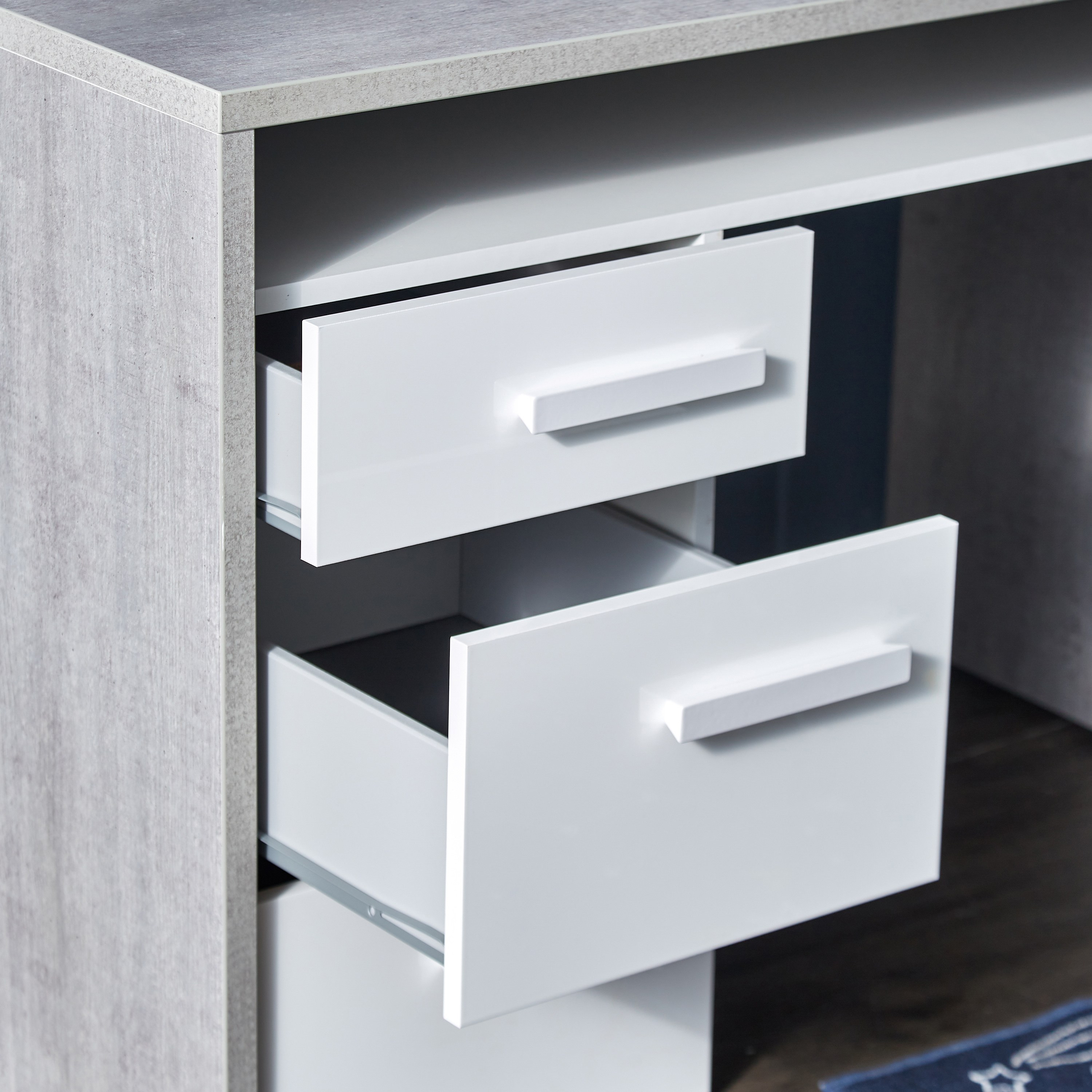 Meredith Study Desk-babyandkids-roomfurniture-studydesks-image-3