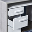 مكتب دراسة - ميريديث-Voucher_HCOC_ALL_25022025-image-4