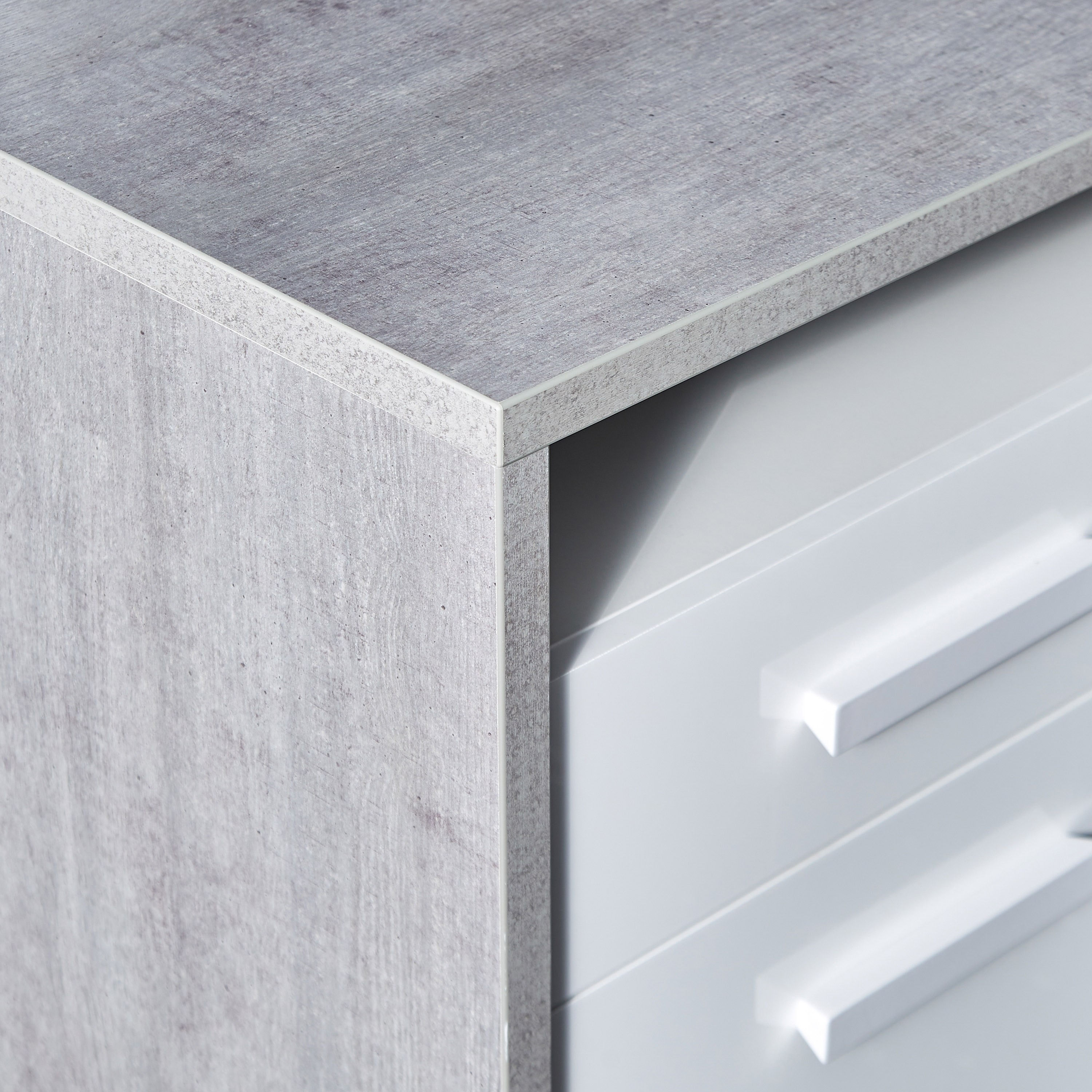 Meredith Study Desk-babyandkids-roomfurniture-studydesks-image-4