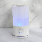 Shop Humidifier Online | Home Centre Saudi