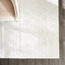 سجادة - ليجاسي - 200x290 سم-household-rugsandcarpets-rugs-image-4