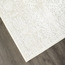 سجادة - ليجاسي - 200x290 سم-household-rugsandcarpets-rugs-image-3