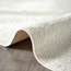 سجادة - ليجاسي - 200x290 سم-household-rugsandcarpets-rugs-image-2