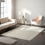 سجادة - ليجاسي - 200x290 سم-household-rugsandcarpets-rugs-image-1