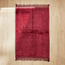Devotion Prayer Mat - 80x120 cm-Voucher_HCOC_ALL_25022025-image-1