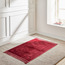 Devotion Prayer Mat - 80x120 cm-Voucher_HCOC_ALL_25022025-image-2