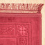 Devotion Prayer Mat - 80x120 cm-Voucher_HCOC_ALL_25022025-image-3