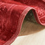 Devotion Prayer Mat - 80x120 cm-Voucher_HCOC_ALL_25022025-image-4